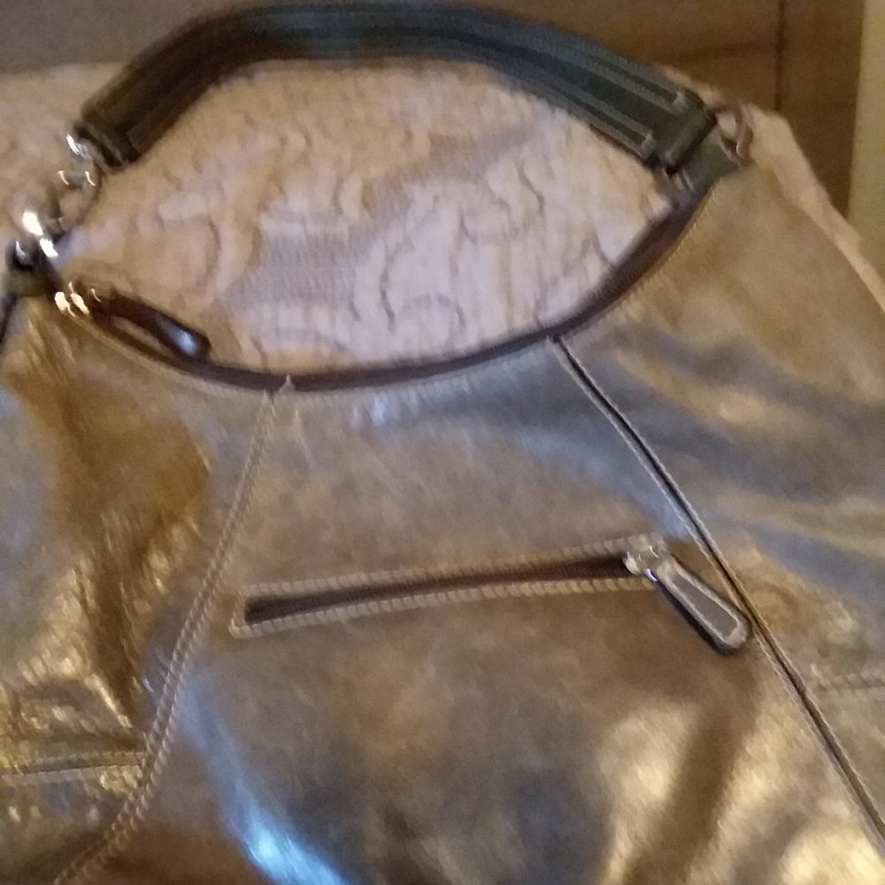 Handbag - Picture 1 of 1